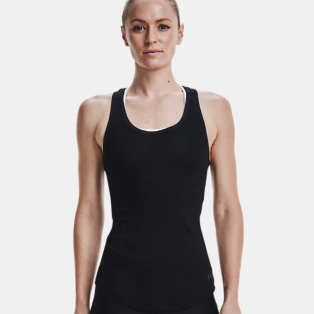 Under Armour Victory Tank Top
